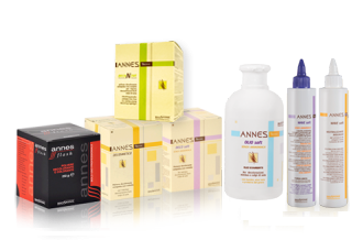 Annes Tecnic